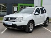 Renault Duster I Ярославль  - изображение 16