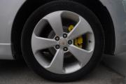 Chevrolet Cruze I Ульяновск  - изображение 42