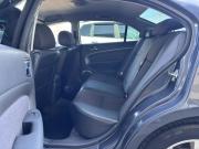 Chevrolet Epica V250 Краснодар  - изображение 31