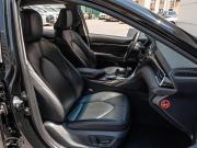 Toyota Camry VIII (XV70) Краснодар  - изображение 29