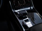 Audi Q8 I (4M) Москва  - изображение 61