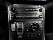 Hyundai Santa Fe IV Рестайлинг Казань  - изображение 53