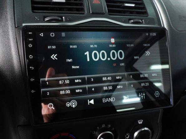 Lada (ВАЗ) Granta I Рестайлинг с пробегом 2022 года, цена 849 000 рублей, 60347 км, седан, Автокод Объявления