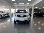 Kia Sorento II Рестайлинг Тверь  - изображение 28