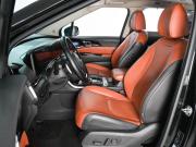 Kia Carnival IV Ростов-на-Дону  - изображение 40
