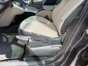 Renault Scenic II Рестайлинг Воронеж  - изображение 24