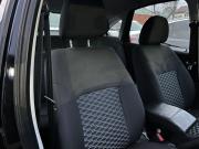 Lada (ВАЗ) Granta I Рестайлинг Пермь  - изображение 25