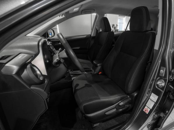 Toyota RAV4 IV (XA40) с пробегом 2013 года, цена 1 660 000 рублей, 194808 км, внедорожник, Автокод Объявления