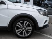 Lada (ВАЗ) Vesta I Волгоград  - изображение 32