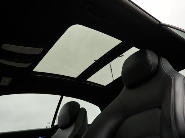 Mercedes-Benz E-Класс IV (W212 S212 C207) Рестайлинг с пробегом 2014 года, цена 1 829 000 рублей, 207843 км, купе-хардтоп, Автокод Объявления