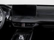 Haval Jolion I Рестайлинг Москва  - изображение 32