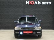 Subaru Legacy II Екатеринбург  - изображение 19