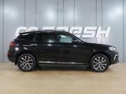 Zotye Coupa Воронеж  - изображение 27