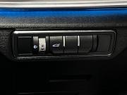 JETOUR X70+ I Рестайлинг Санкт-Петербург  - изображение 44