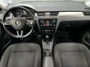 Skoda Rapid I Казань  - изображение 31