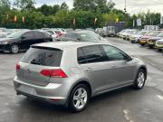 Volkswagen Golf VII Ижевск  - изображение 30