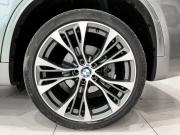 BMW X5 III (F15) Казань  - изображение 44