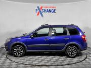 Lada (ВАЗ) Granta I Рестайлинг Нижний Новгород  - изображение 26