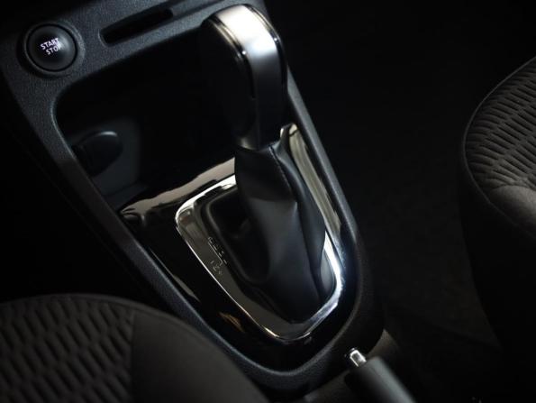 Renault Kaptur I с пробегом 2017 года, цена 1 519 000 рублей, 41881 км, внедорожник, Автокод Объявления