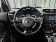 Kia Soul II Рестайлинг Москва  - изображение 34
