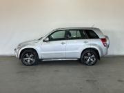 Suzuki Grand Vitara II Рестайлинг Москва  - изображение 24
