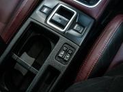 Subaru Levorg I Красноярск  - изображение 64