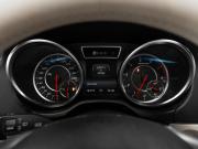 Mercedes-Benz G-Класс AMG I (W463) Рестайлинг 3 Москва  - изображение 51