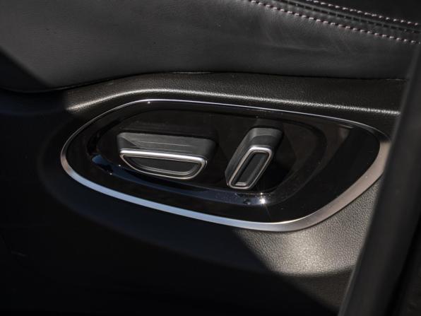 GAC Trumpchi M6 Max с пробегом 2025 года, цена 3 450 000 рублей, 16 км, минивэн, Автокод Объявления