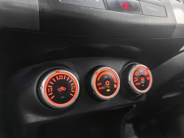 Mitsubishi Outlander II с пробегом 2007 года, цена 1 045 000 рублей, 222000 км, внедорожник, Автокод Объявления
