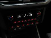Volkswagen Polo VI Москва  - изображение 39