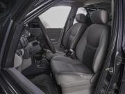 Land Rover Freelander I Ростов-на-Дону  - изображение 27