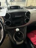 Peugeot Partner II Рестайлинг Вологда  - изображение 26