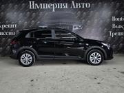 Kia Rio IV Рестайлинг Краснодар  - изображение 45
