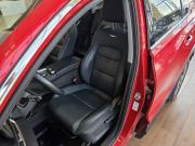 Chery Tiggo 7 Pro Max I Рестайлинг Саратов  - изображение 49