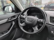 Audi Q3 I (8U) Ижевск  - изображение 48