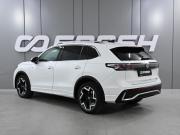 Volkswagen Tiguan III (China Market) Ростов-на-Дону  - изображение 25