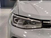 Volkswagen Tharu XR Казань  - изображение 43