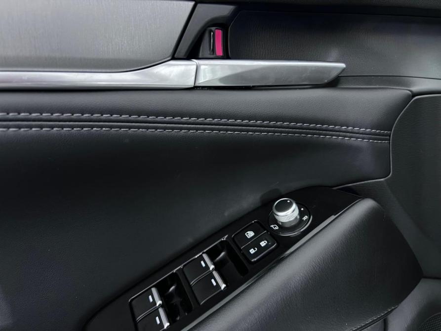 Mazda 6 III (GJ) Рестайлинг 2 Ростов-на-Дону  - изображение 6