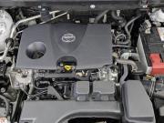 Toyota RAV4 V (XA50) Москва  - изображение 39