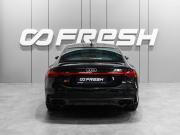 Audi S7 II (4K) Тюмень  - изображение 33