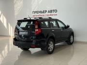 Great Wall Hover Смоленск  - изображение 14