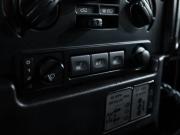 Land Rover Defender I Рестайлинг Санкт-Петербург  - изображение 36
