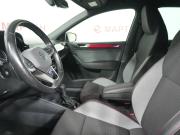 Volkswagen Polo VI Вологда  - изображение 28