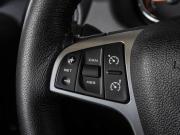 Lada (ВАЗ) Largus I Рестайлинг Краснодар  - изображение 42