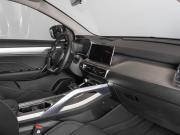 Geely Coolray I Казань  - изображение 16
