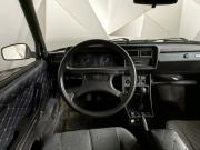Lada (ВАЗ) 2107 Москва  - изображение 34
