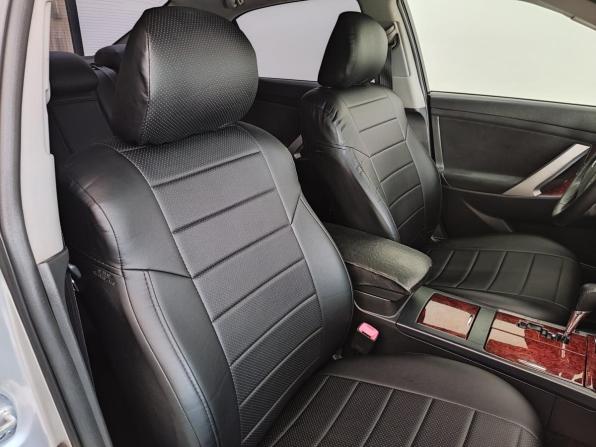 Toyota Camry VI (XV40) с пробегом 2006 года, цена 997 000 рублей, 349426 км, седан, Автокод Объявления