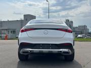 Mercedes-Benz GLC Coupe II (C254) Москва  - изображение 40