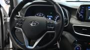 Hyundai Tucson III Рестайлинг Уфа  - изображение 25