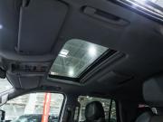 Cadillac Escalade IV Санкт-Петербург  - изображение 55